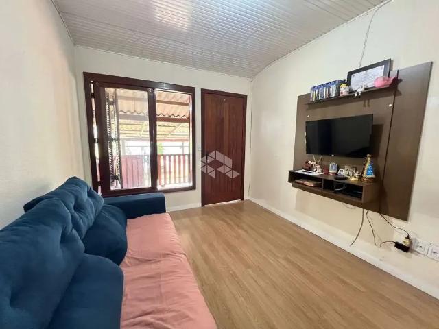 Casa venda em Região Geográfica Imediata de Santa Cruz do Sul, Santa Cruz do Sul