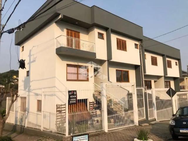 Casa venda em Região Geográfica Imediata de Santa Cruz do Sul, Santa Cruz do Sul