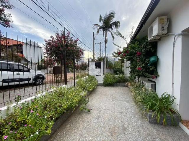 Casa venda em Região Geográfica Imediata de Santa Cruz do Sul, Santa Cruz do Sul