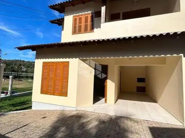 Casa venda em Região Geográfica Imediata de Santa Cruz do Sul, Santa Cruz do Sul