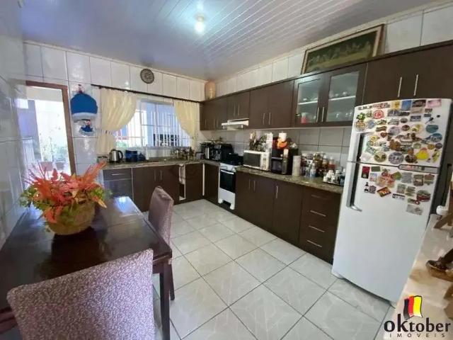 Casa venda em Região Geográfica Imediata de Santa Cruz do Sul, Santa Cruz do Sul