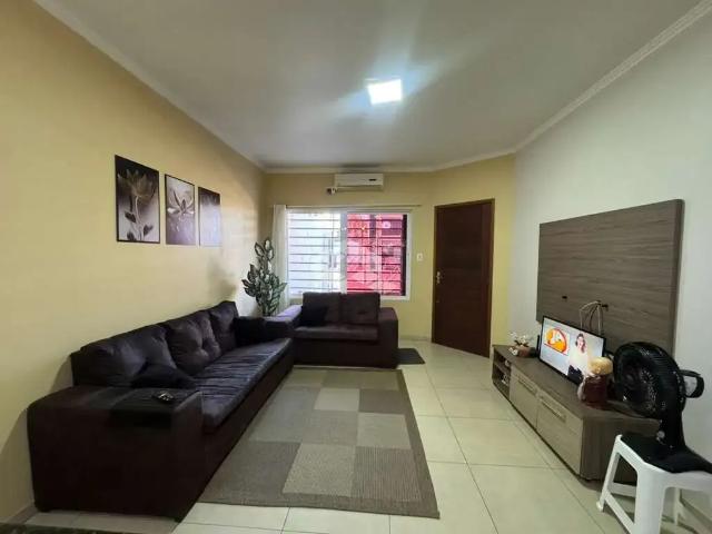 Casa venda em Região Geográfica Imediata de Santa Cruz do Sul, Santa Cruz do Sul