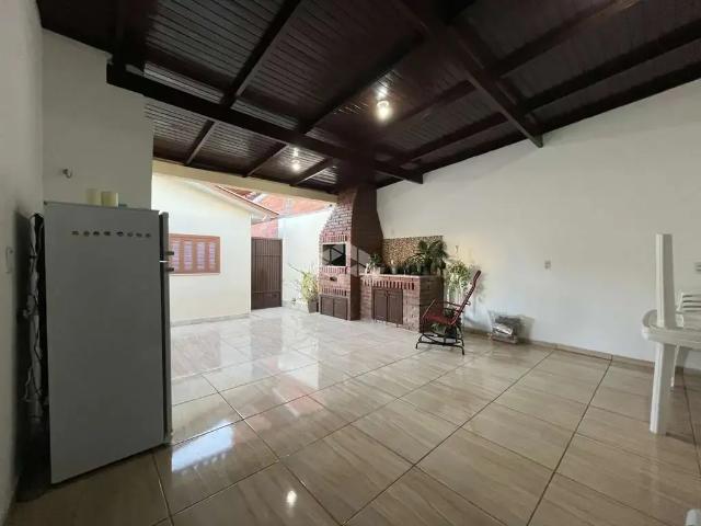 Casa venda em Região Geográfica Imediata de Santa Cruz do Sul, Santa Cruz do Sul