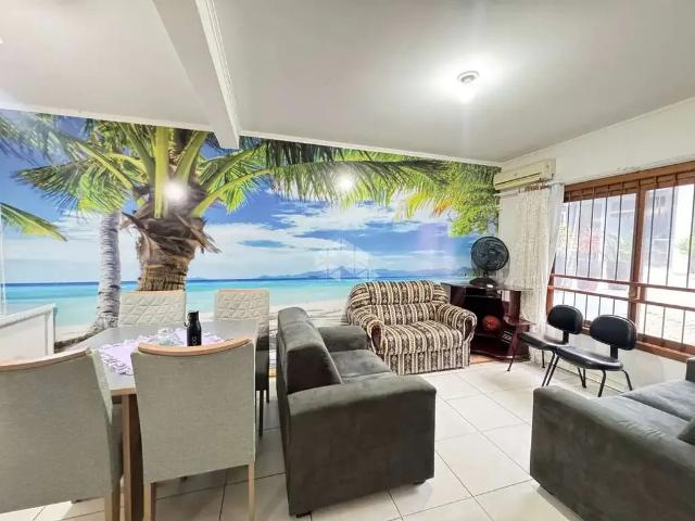 Casa venda em Região Geográfica Imediata de Santa Cruz do Sul, Santa Cruz do Sul