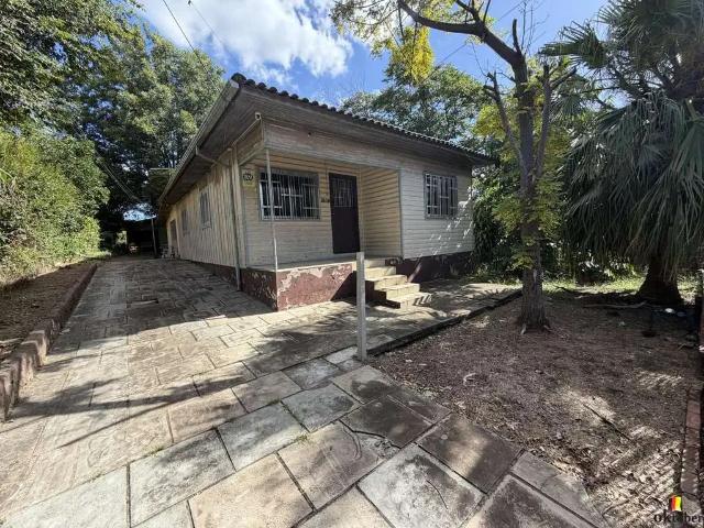 Casa venda em Região Geográfica Imediata de Santa Cruz do Sul, Santa Cruz do Sul