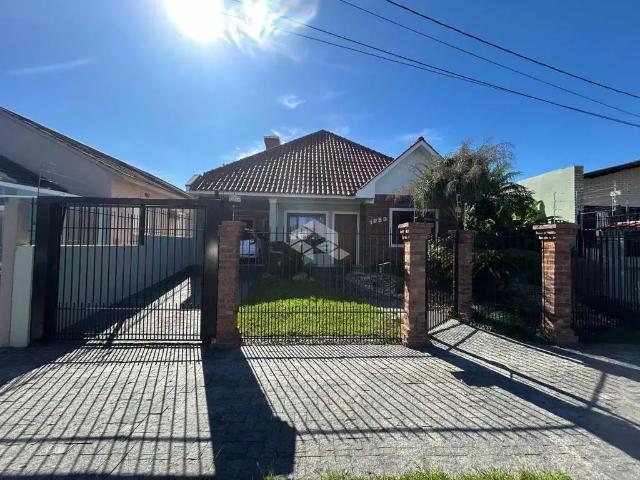 Casa venda em Região Geográfica Imediata de Santa Cruz do Sul, Santa Cruz do Sul
