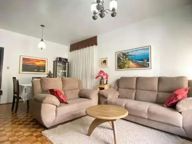 Casa venda em Região Geográfica Imediata de Santa Cruz do Sul, Santa Cruz do Sul
