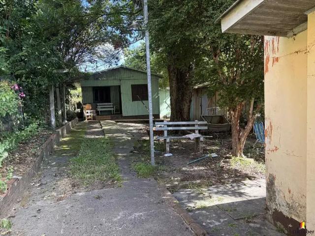 Casa venda em Região Geográfica Imediata de Santa Cruz do Sul, Santa Cruz do Sul