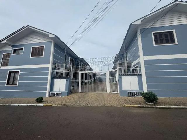 Casa venda em Região Geográfica Imediata de Santa Cruz do Sul, Santa Cruz do Sul