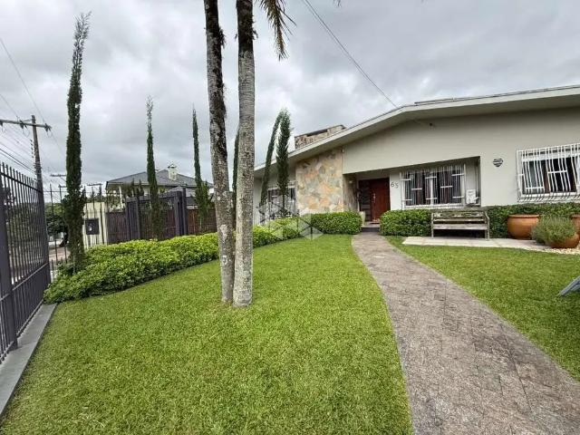 Casa venda em Região Geográfica Imediata de Santa Cruz do Sul, Santa Cruz do Sul