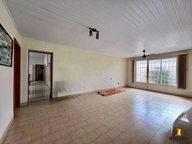 Casa venda em Região Geográfica Imediata de Santa Cruz do Sul, Santa Cruz do Sul