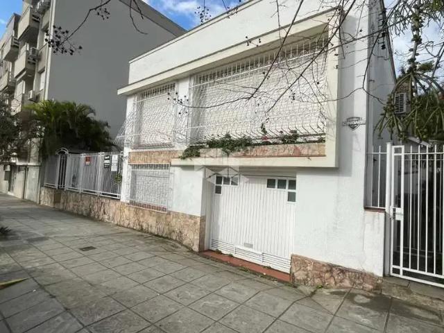 Casa venda em Região Geográfica Imediata de Santa Cruz do Sul, Santa Cruz do Sul