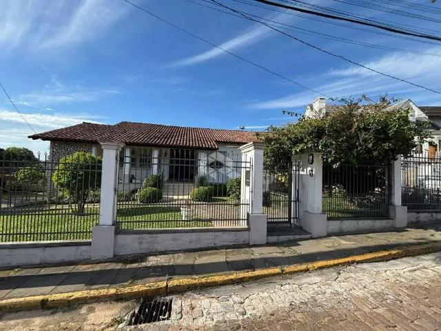 Casa venda em Região Geográfica Imediata de Santa Cruz do Sul, Santa Cruz do Sul