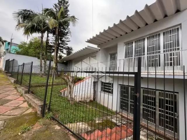 Casa venda em Região Geográfica Imediata de Santa Cruz do Sul, Santa Cruz do Sul