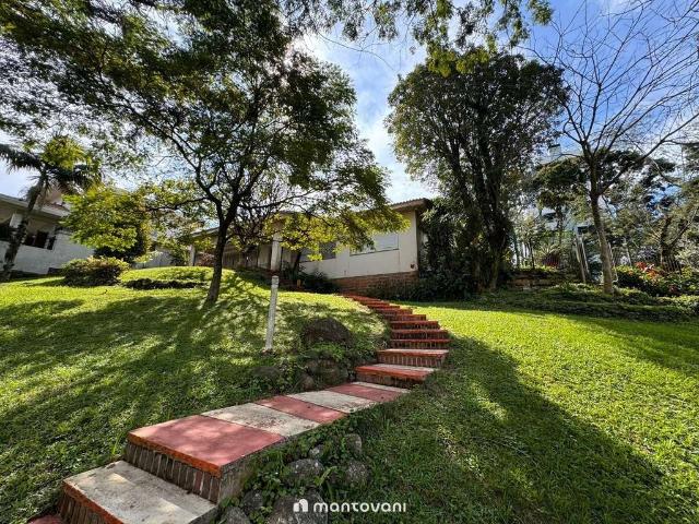 Casa venda em Região Geográfica Imediata de Santa Cruz do Sul, Santa Cruz do Sul
