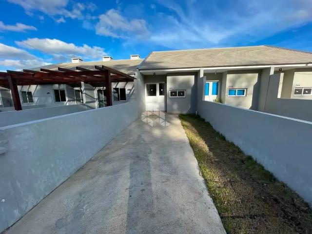 Casa venda em Região Geográfica Imediata de Santa Cruz do Sul, Santa Cruz do Sul