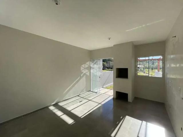 Casa venda em Região Geográfica Imediata de Santa Cruz do Sul, Santa Cruz do Sul