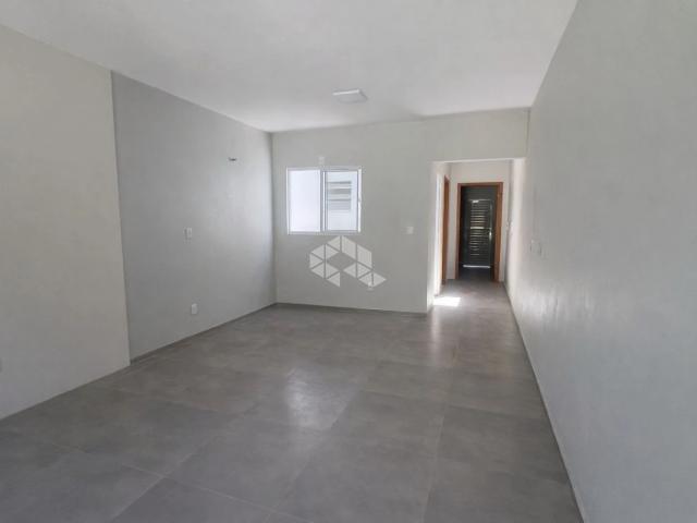 Casa venda em Região Geográfica Imediata de Santa Cruz do Sul, Santa Cruz do Sul