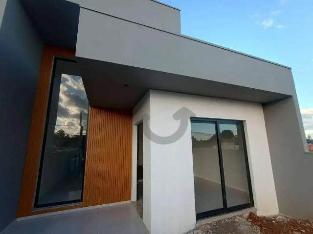 Casa venda em Região Geográfica Imediata de Santa Cruz do Sul, Santa Cruz do Sul