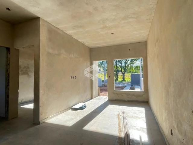 Casa venda em Região Geográfica Imediata de Santa Cruz do Sul, Santa Cruz do Sul