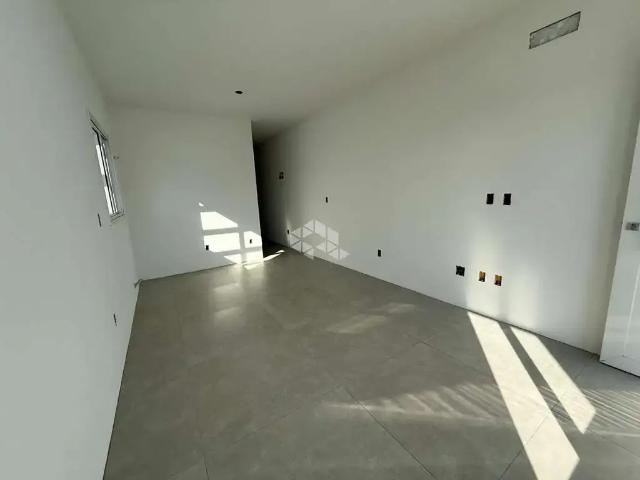 Casa venda em Região Geográfica Imediata de Santa Cruz do Sul, Santa Cruz do Sul