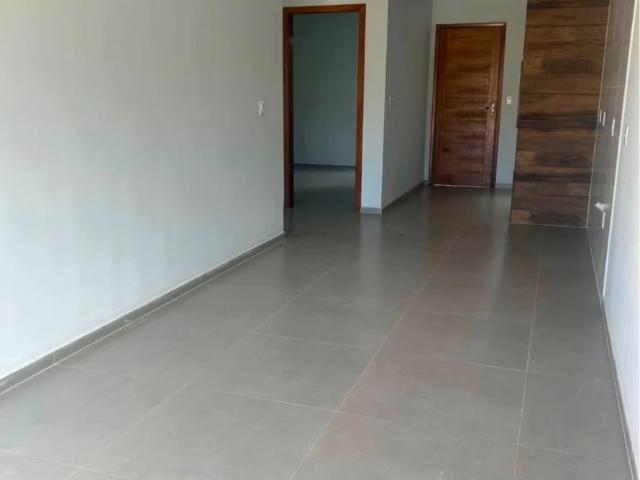 Casa venda em Sede Municipal, Santa Cruz do Sul