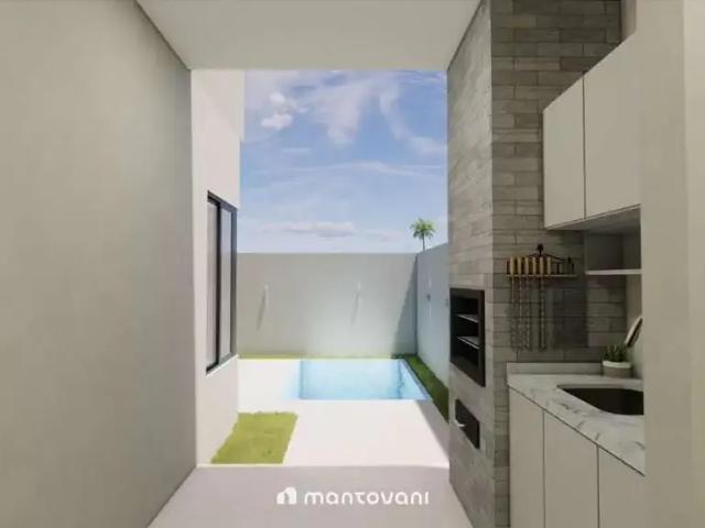 Casa venda em Região Geográfica Imediata de Santa Cruz do Sul, Santa Cruz do Sul