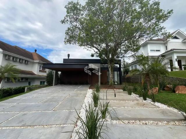 Casa venda em Região Geográfica Imediata de Santa Cruz do Sul, Santa Cruz do Sul