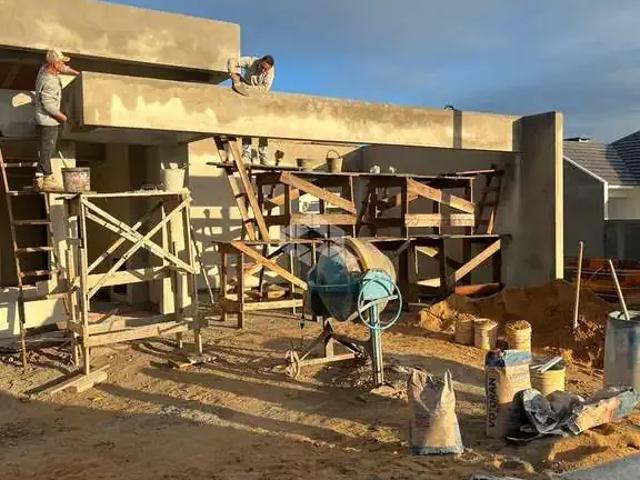 Casa venda em Região Geográfica Imediata de Santa Cruz do Sul, Santa Cruz do Sul
