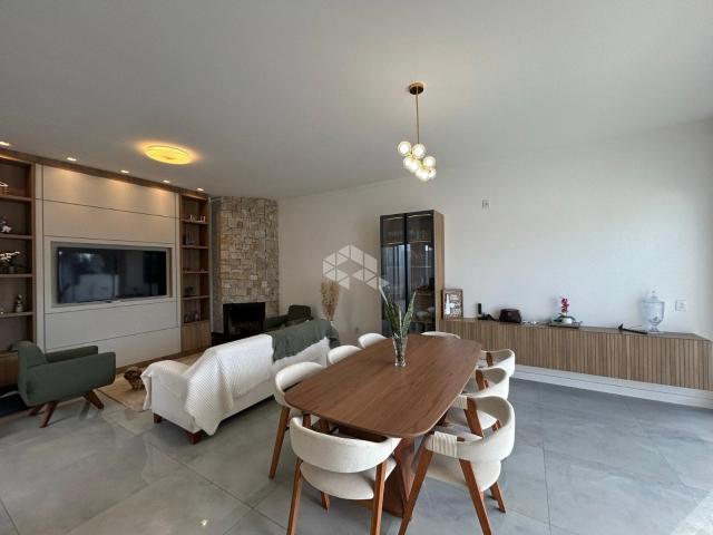 Casa venda em Região Geográfica Imediata de Santa Cruz do Sul, Santa Cruz do Sul