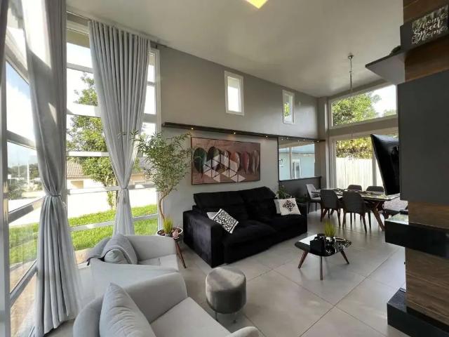 Casa venda em Região Geográfica Imediata de Santa Cruz do Sul, Santa Cruz do Sul