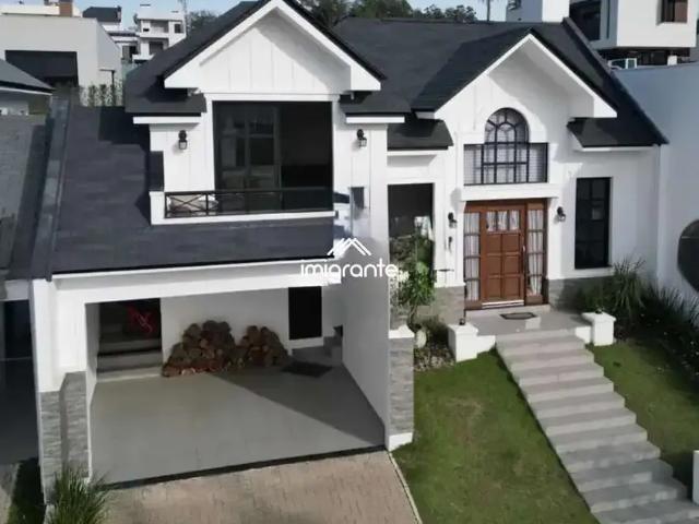 Casa venda em Região Geográfica Imediata de Santa Cruz do Sul, Santa Cruz do Sul