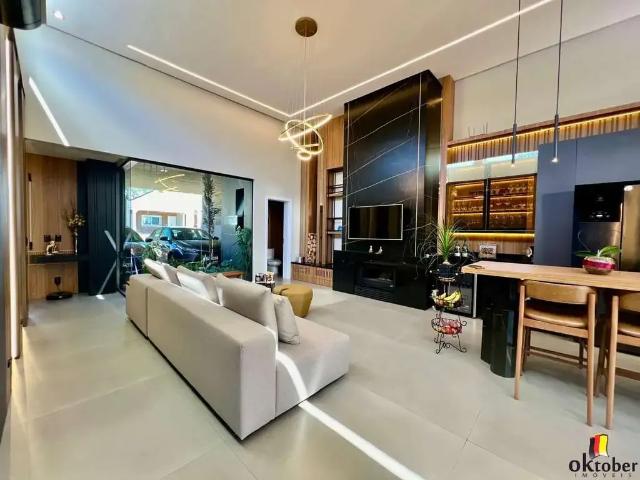Casa venda em Região Geográfica Imediata de Santa Cruz do Sul, Santa Cruz do Sul