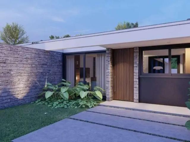 Casa venda em Região Geográfica Imediata de Santa Cruz do Sul, Santa Cruz do Sul