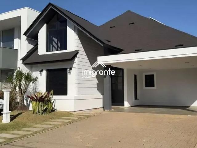 Casa venda em Região Geográfica Imediata de Santa Cruz do Sul, Santa Cruz do Sul