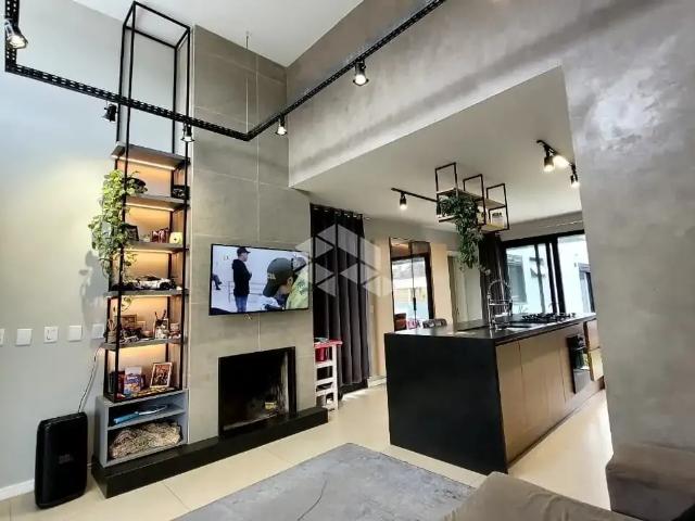Casa venda em Região Geográfica Imediata de Santa Cruz do Sul, Santa Cruz do Sul