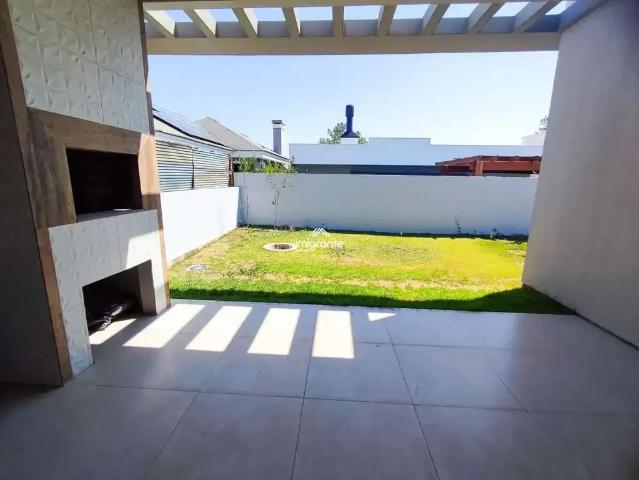 Casa venda em Região Geográfica Imediata de Santa Cruz do Sul, Santa Cruz do Sul