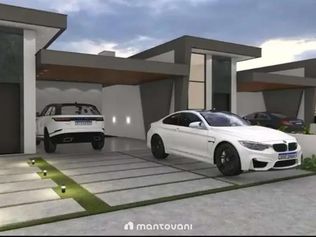 Casa venda em Região Geográfica Imediata de Santa Cruz do Sul, Santa Cruz do Sul