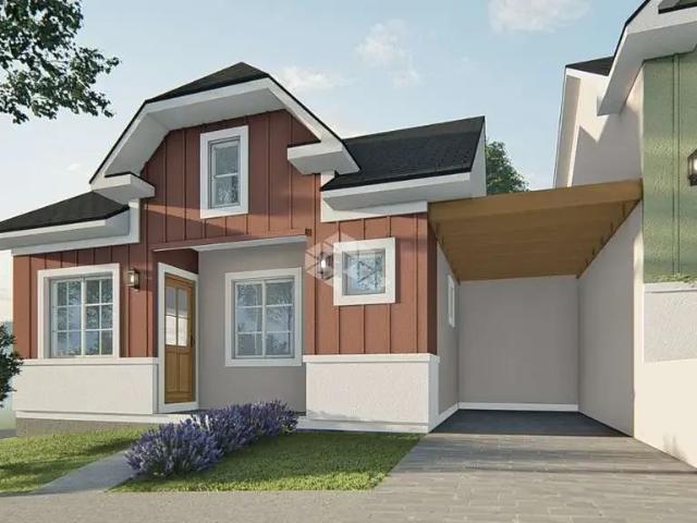 Casa venda em Região Geográfica Imediata de Santa Cruz do Sul, Santa Cruz do Sul