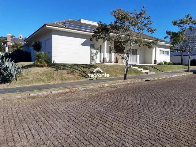 Casa venda em Região Geográfica Imediata de Santa Cruz do Sul, Santa Cruz do Sul