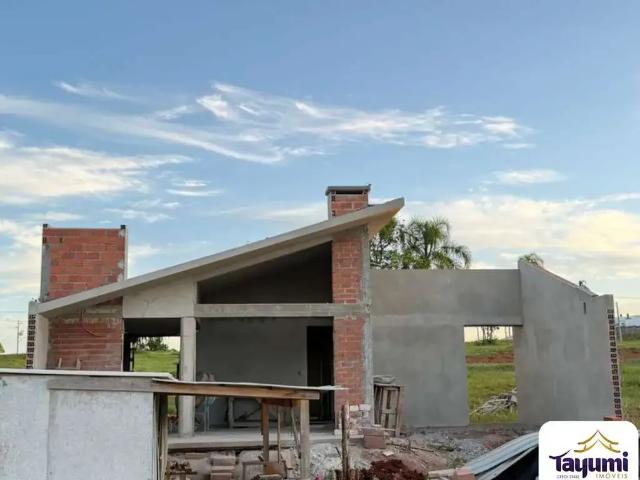 Casa venda em Região Geográfica Imediata de Santa Cruz do Sul, Santa Cruz do Sul