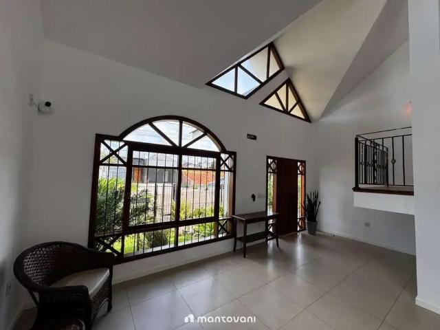 Casa venda em Região Geográfica Imediata de Santa Cruz do Sul, Santa Cruz do Sul