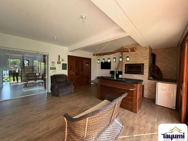 Casa venda em Região Geográfica Imediata de Santa Cruz do Sul, Santa Cruz do Sul