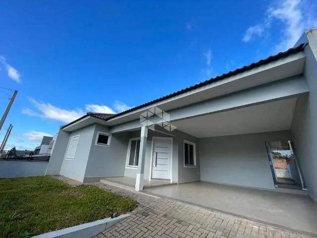 Casa venda em Região Geográfica Imediata de Santa Cruz do Sul, Santa Cruz do Sul