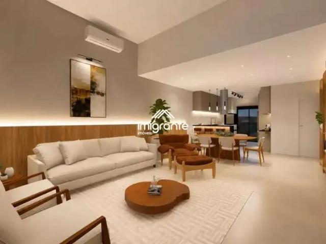Casa venda em Região Geográfica Imediata de Santa Cruz do Sul, Santa Cruz do Sul