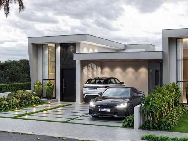 Casa venda em Região Geográfica Imediata de Santa Cruz do Sul, Santa Cruz do Sul