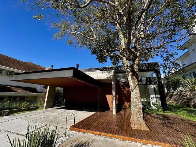 Casa venda em Região Geográfica Imediata de Santa Cruz do Sul, Santa Cruz do Sul