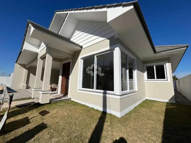 Casa venda em Região Geográfica Imediata de Santa Cruz do Sul, Santa Cruz do Sul