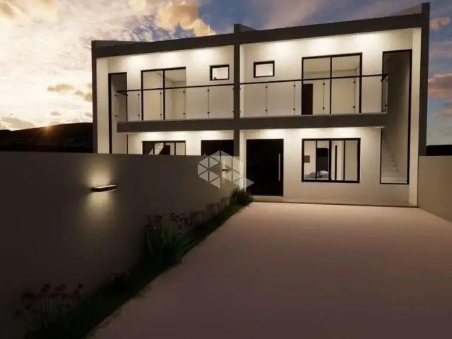 Casa venda em Região Geográfica Imediata de Santa Cruz do Sul, Santa Cruz do Sul