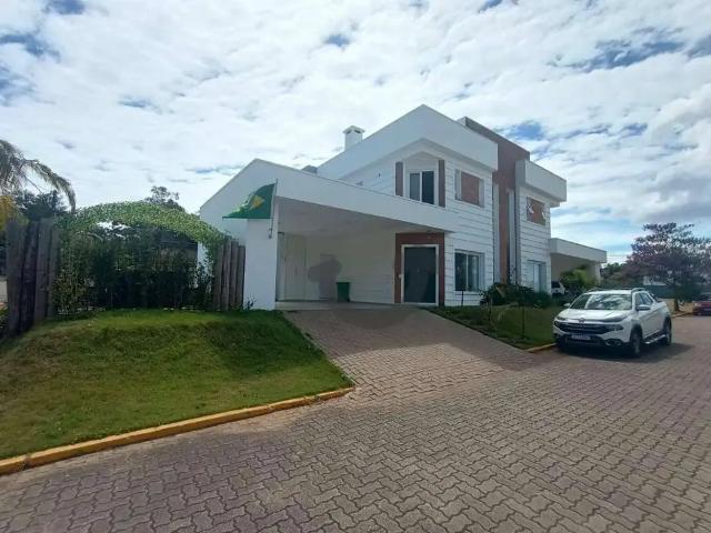 Casa venda em Região Geográfica Imediata de Santa Cruz do Sul, Santa Cruz do Sul